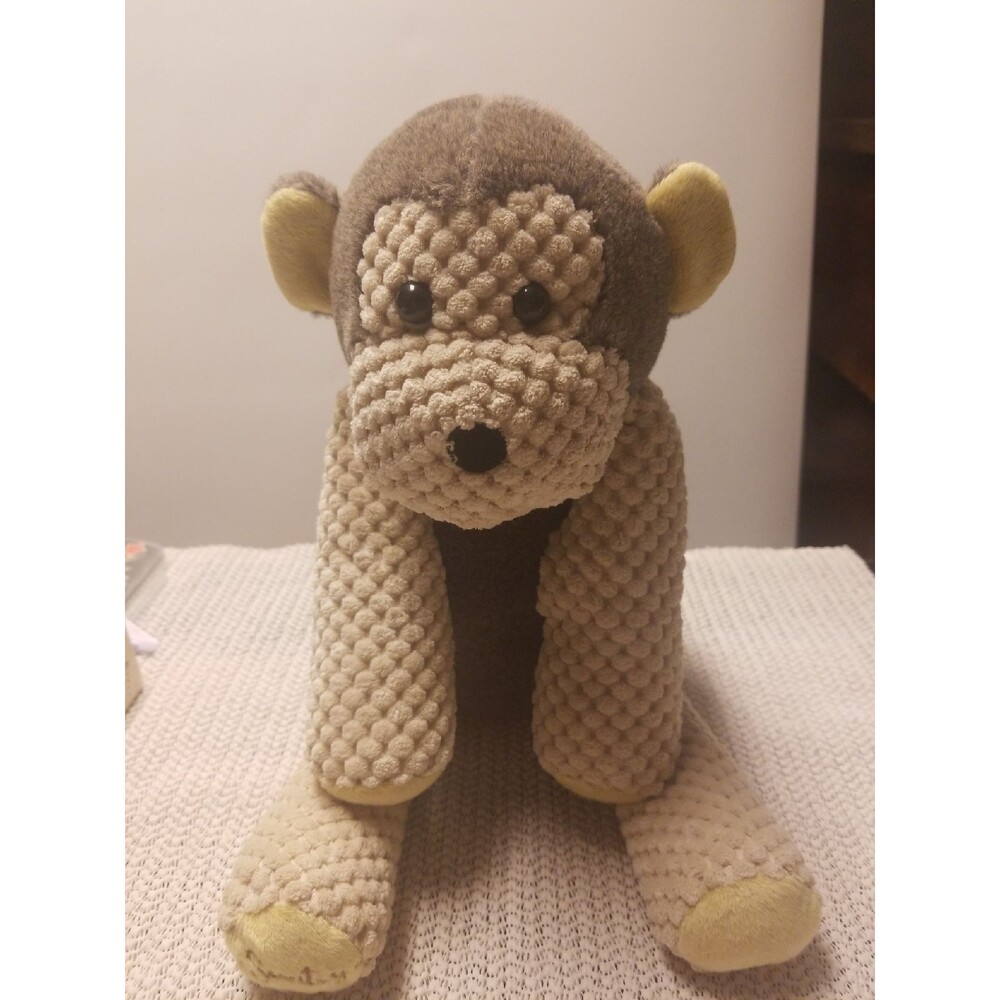 Scentsy buddy Monkey